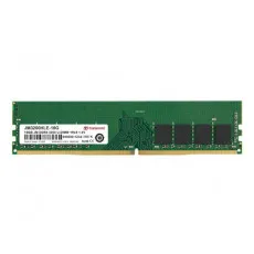 Модуль памяти [1] DDR4 16 ГБ Apacer (DIMM/3200 МГц)