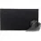 Sursă de alimentare ATX Deepcool PM750D (750 W)
