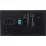 Sursă de alimentare ATX Deepcool PM750D (750 W)