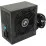 Sursă de alimentare ATX Deepcool PM750D (750 W)