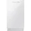 Посудомойка встраиваемая Samsung DW50R4070BB/WT (White)