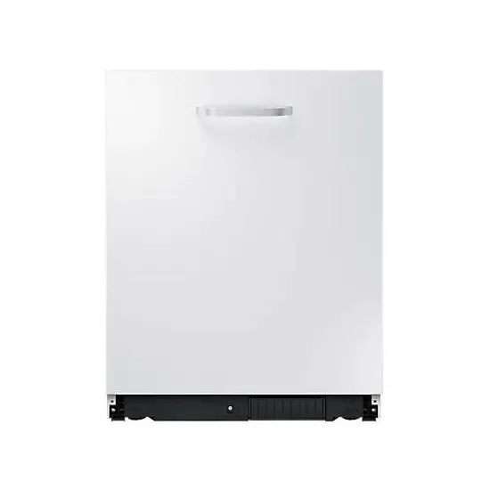 Mașină de spălat vase încorporabilă Samsung DW60M6050BB/WT White