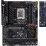 Матплата Asus TUF GAMING Z690-PLUS D4 (LGA1700/Intel Z690)