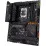Матплата Asus TUF GAMING Z690-PLUS D4 (LGA1700/Intel Z690)