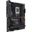 Матплата Asus TUF GAMING Z690-PLUS D4 (LGA1700/Intel Z690)