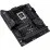 Матплата Asus TUF GAMING Z690-PLUS D4 (LGA1700/Intel Z690)