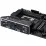Матплата Asus TUF GAMING Z690-PLUS D4 (LGA1700/Intel Z690)