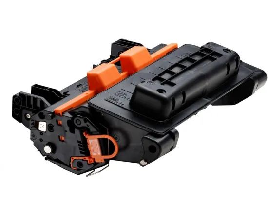 Картридж оригинальный Canon 39B Black