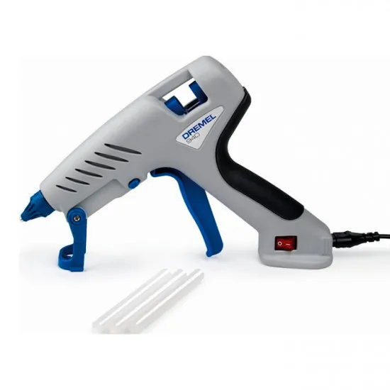 Pistol de lipit de reÈ?ea Dremel 940 (F0130940JA)