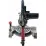 Пила торцовочная Bosch GCM 800 SJ