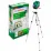 Nivel laser Bosch Universal Level 2 Set (0603663801)