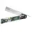 Угломер цифровой Bosch PAM 220 (0603676000)