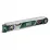 Угломер цифровой Bosch PAM 220 (0603676000)