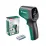 Pirometru Bosch Universal Temp (0603683100)