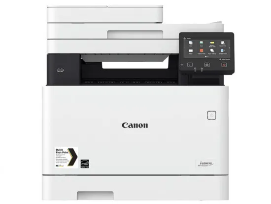 Laser Cartridge Canon 046H (046 HBk)