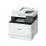 Laser Cartridge Canon 046H (046 HBk)