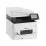 Laser Cartridge Canon 046H (046 HBk)