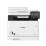 Laser Cartridge Canon 046H (046 HBk)