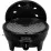 Cadac Citi Chef 40 Black EF 30mb