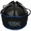 Cadac Citi Chef 40 Black EF 30mb