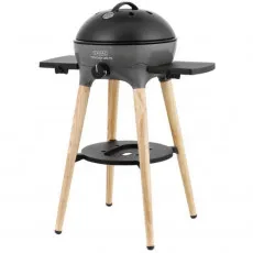 Cadac Citi Chef 40 FS Flint 30mbar Cadac Citi Chef 40 FS Flint 30mbar