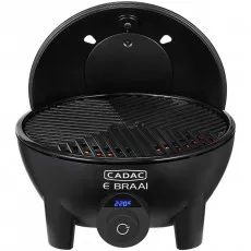 Cadac E Braai Cadac E Braai
