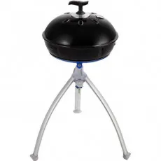 Cadac Chef 2 BBQ/Dome 30mb