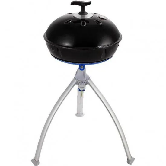 Cadac Chef 2 BBQ/Dome 30mb