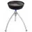 Cadac Chef 2 BBQ/Dome 30mb