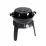 Cadac Safari Chef 2 HP with flat grill plate