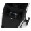 Cărucior de plimbare Thule Spring Aluminum stroller Black