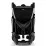 Cărucior de plimbare Thule Spring Aluminum stroller Black