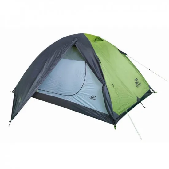 Ð?алаÑ?ка Hannah Tycoon 4 117-164-B4106 Green/Cloudy Gray