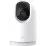 Камера видеонаблюдения Xiaomi Mi Home 360 2K Pro White
