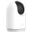 Камера видеонаблюдения Xiaomi Mi Home 360 2K Pro White