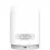 Камера видеонаблюдения Xiaomi Mi Home 360 2K Pro White