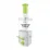Соковыжималка центробежная Scarlett SCJE50P01 White/Green