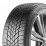 Шина зимняя Matador MP-93 Nordicca 245/45 R17 99V XL FR