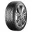 Шина зимняя Matador MP-93 Nordicca 245/45 R17 99V XL FR