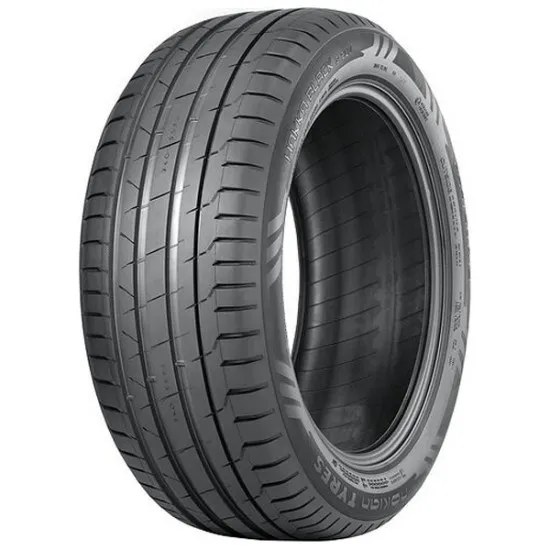 Anvelopа Nokian Hakka Black2 SUV 235/50 R19 99V