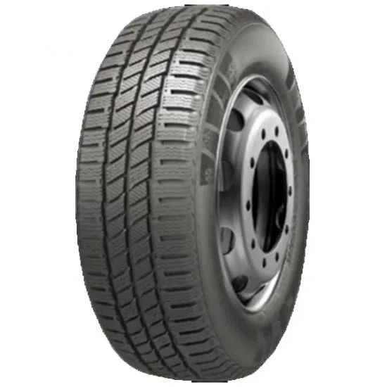 Anvelopа de iarna RoadX Frost WC01 285/65 R16C 128N 10PR
