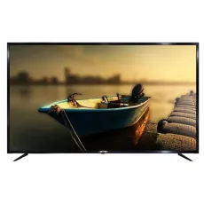 Телевизор JPE E39DM2100 Black (39"/HD) Телевизор JPE E39DM2100 Black (39"/HD)
