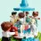 Lego Duplo 10956 Конструктор Town Amusement Park