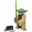 Lego Star Wars 75255 Constructor Yoda