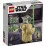 Lego Star Wars 75255 Constructor Yoda