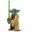 Lego Star Wars 75255 Constructor Yoda