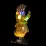 Lego Super Hero 76191 Constructor Infinity Gauntlet