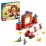 Lego Mickey and Friends 10776 Constructor Fire Truck and Station