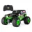 Spin Master Monster Jam 6045003 Радиоуправляемая игрушка Grave Digger