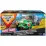 Spin Master Monster Jam 6045003 Радиоуправляемая игрушка Grave Digger